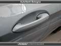 BMW X4 X4 xDrive20d 48V Msport Gris - thumbnail 46