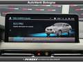 BMW X4 X4 xDrive20d 48V Msport Gris - thumbnail 26