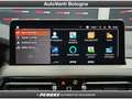 BMW X4 X4 xDrive20d 48V Msport Gris - thumbnail 23