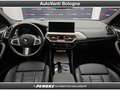 BMW X4 X4 xDrive20d 48V Msport Gris - thumbnail 10