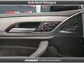 BMW X4 X4 xDrive20d 48V Msport Gris - thumbnail 39