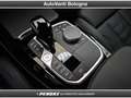 BMW X4 X4 xDrive20d 48V Msport Gris - thumbnail 30