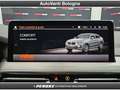 BMW X4 X4 xDrive20d 48V Msport Gris - thumbnail 25