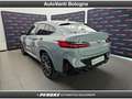 BMW X4 X4 xDrive20d 48V Msport Gris - thumbnail 4