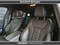 BMW X4 X4 xDrive20d 48V Msport Gris - thumbnail 42