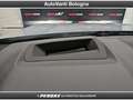 BMW X4 X4 xDrive20d 48V Msport Gris - thumbnail 13