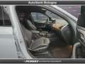 BMW X4 X4 xDrive20d 48V Msport Gris - thumbnail 17