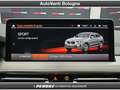 BMW X4 X4 xDrive20d 48V Msport Gris - thumbnail 24