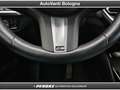 BMW X4 X4 xDrive20d 48V Msport Gris - thumbnail 36