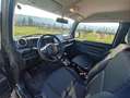 Suzuki Jimny GLX Automatik 11 tkm Top Optik Černá - thumbnail 9