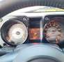 Suzuki Jimny GLX Automatik 11 tkm Top Optik Černá - thumbnail 8