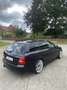 Audi S4 Avant 2.7 quattro - thumbnail 4
