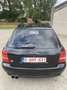 Audi S4 Avant 2.7 quattro - thumbnail 3