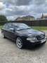 Audi S4 Avant 2.7 quattro - thumbnail 5