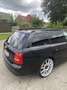 Audi S4 Avant 2.7 quattro - thumbnail 8
