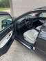 Audi S4 Avant 2.7 quattro - thumbnail 10