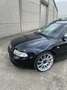 Audi S4 Avant 2.7 quattro - thumbnail 6