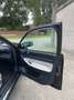 Audi S4 Avant 2.7 quattro - thumbnail 11