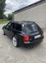 Audi S4 Avant 2.7 quattro - thumbnail 2