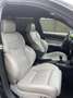 Audi S4 Avant 2.7 quattro - thumbnail 13