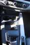 Audi A4 Avant 40 TFSI CarPlay Kamera Weiß - thumbnail 12