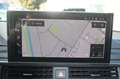 Audi A4 Avant 40 TFSI CarPlay Kamera Weiß - thumbnail 13