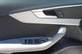 Audi A4 Avant 40 TFSI CarPlay Kamera Weiß - thumbnail 9