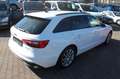Audi A4 Avant 40 TFSI CarPlay Kamera Weiß - thumbnail 3