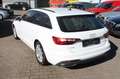 Audi A4 Avant 40 TFSI CarPlay Kamera Weiß - thumbnail 4