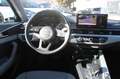 Audi A4 Avant 40 TFSI CarPlay Kamera Weiß - thumbnail 7