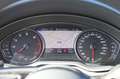 Audi A4 Avant 40 TFSI CarPlay Kamera Weiß - thumbnail 10