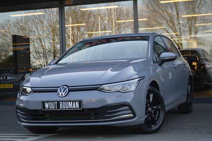 Volkswagen Golf 1.5 TSI 150 pk Move Led Navi Virtual Acc Sfeer Car