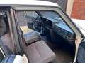 Volvo 240 245 Polar Asi unico proprietario Bianco - thumbnail 2