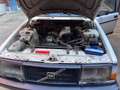 Volvo 240 245 Polar Asi unico proprietario Bianco - thumbnail 12