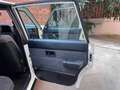 Volvo 240 245 Polar Asi unico proprietario Bianco - thumbnail 4