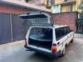 Volvo 240 245 Polar Asi unico proprietario Bianco - thumbnail 9