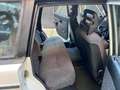 Volvo 240 245 Polar Asi unico proprietario Bianco - thumbnail 6