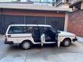 Volvo 240 245 Polar Asi unico proprietario Bianco - thumbnail 8