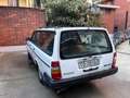 Volvo 240 245 Polar Asi unico proprietario Bianco - thumbnail 11