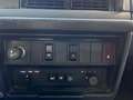 Volvo 240 245 Polar Asi unico proprietario Bianco - thumbnail 15