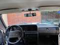 Volvo 240 245 Polar Asi unico proprietario Bianco - thumbnail 7