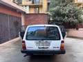 Volvo 240 245 Polar Asi unico proprietario Bianco - thumbnail 5