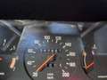 Volvo 240 245 Polar Asi unico proprietario Bianco - thumbnail 14