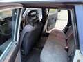 Volvo 240 245 Polar Asi unico proprietario Bianco - thumbnail 3