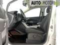 Ford Kuga 1.5 TDCI 120 CV S&S 2WD Titanium Bianco - thumbnail 9