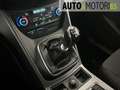 Ford Kuga 1.5 TDCI 120 CV S&S 2WD Titanium Bianco - thumbnail 14