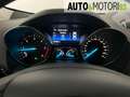 Ford Kuga 1.5 TDCI 120 CV S&S 2WD Titanium Bianco - thumbnail 12