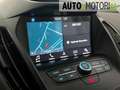 Ford Kuga 1.5 TDCI 120 CV S&S 2WD Titanium Bianco - thumbnail 15