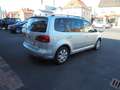 Volkswagen Touran Comfortline  7 Sitzer*PDC*Temp*SHZ*achtf. ber Silber - thumbnail 3