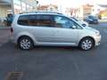 Volkswagen Touran Comfortline  7 Sitzer*PDC*Temp*SHZ*achtf. ber Silber - thumbnail 2